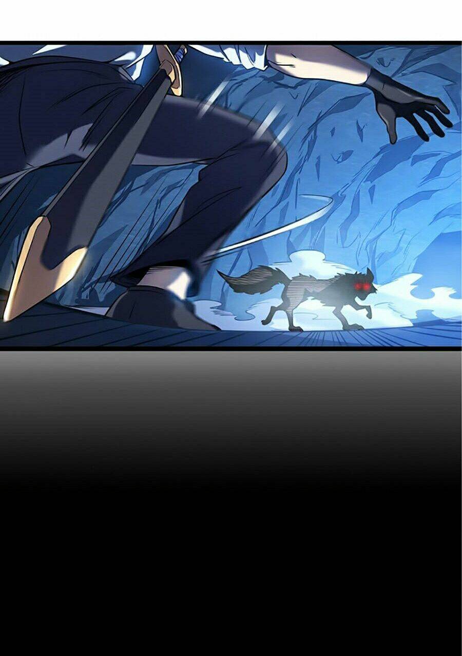 Sát Thần Chi Lộ Tại Dị Giới Chapter 3 - Trang 2