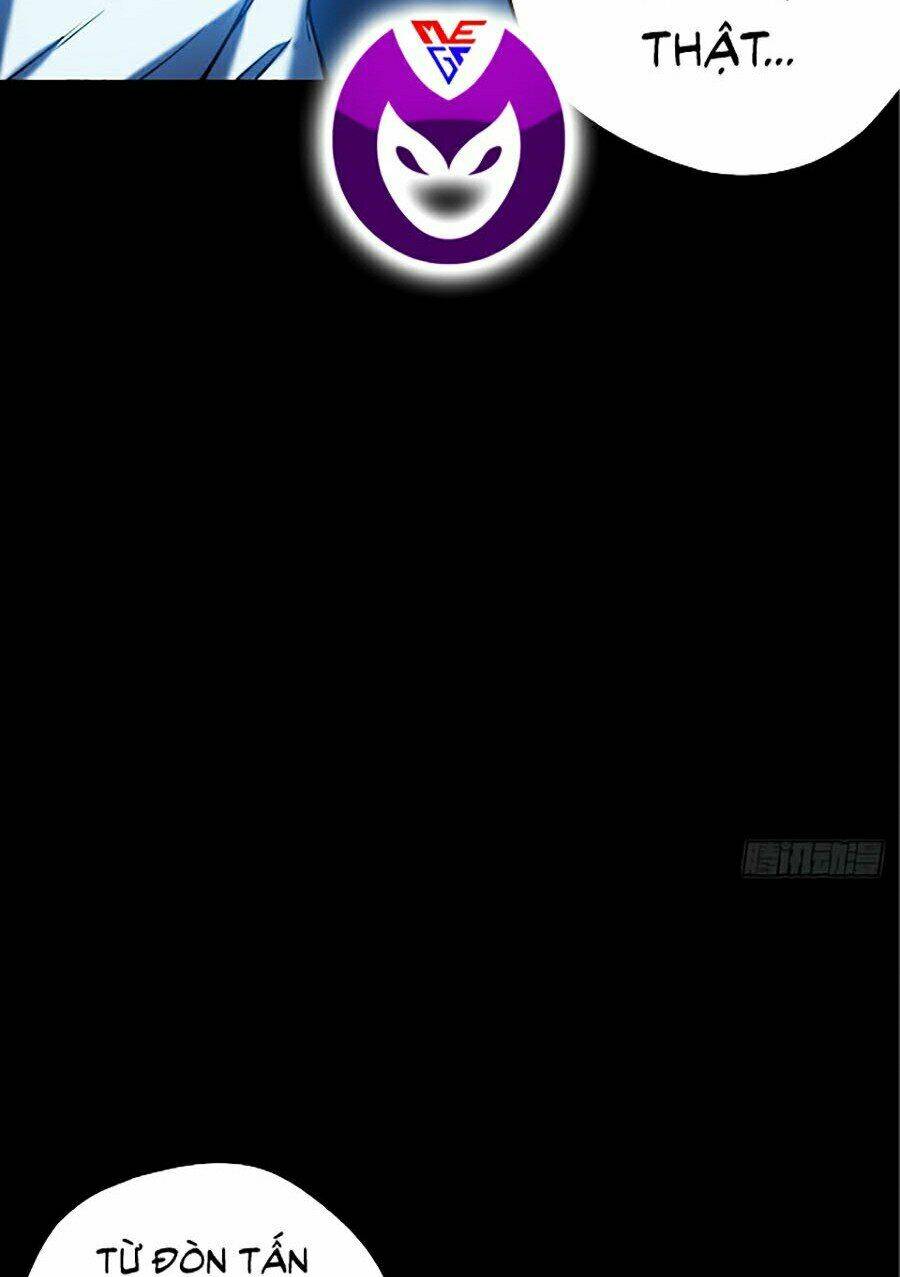 Sát Thần Chi Lộ Tại Dị Giới Chapter 3 - Trang 2