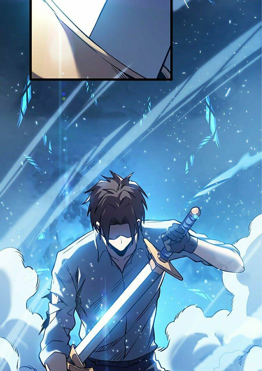 Sát Thần Chi Lộ Tại Dị Giới Chapter 3 - Trang 2