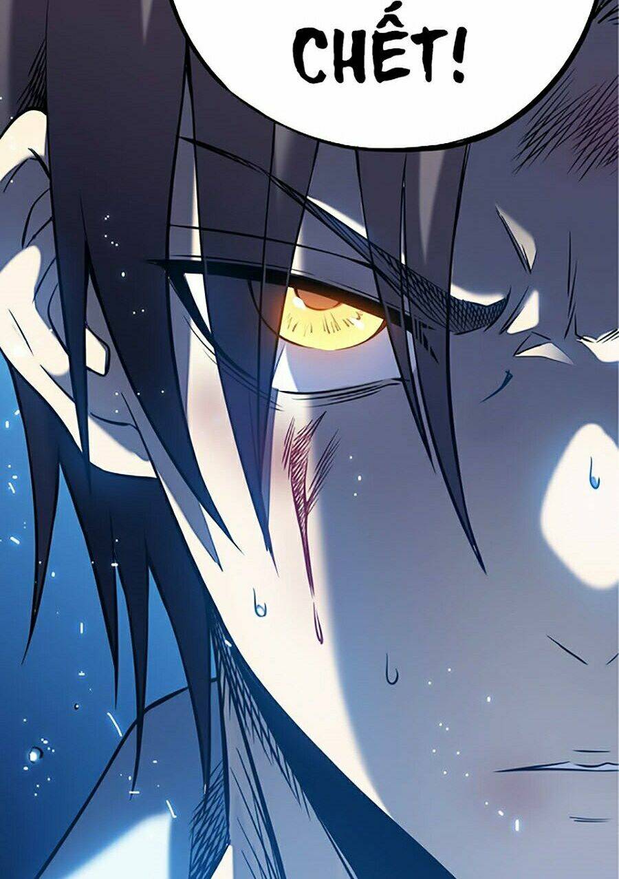 Sát Thần Chi Lộ Tại Dị Giới Chapter 3 - Trang 2