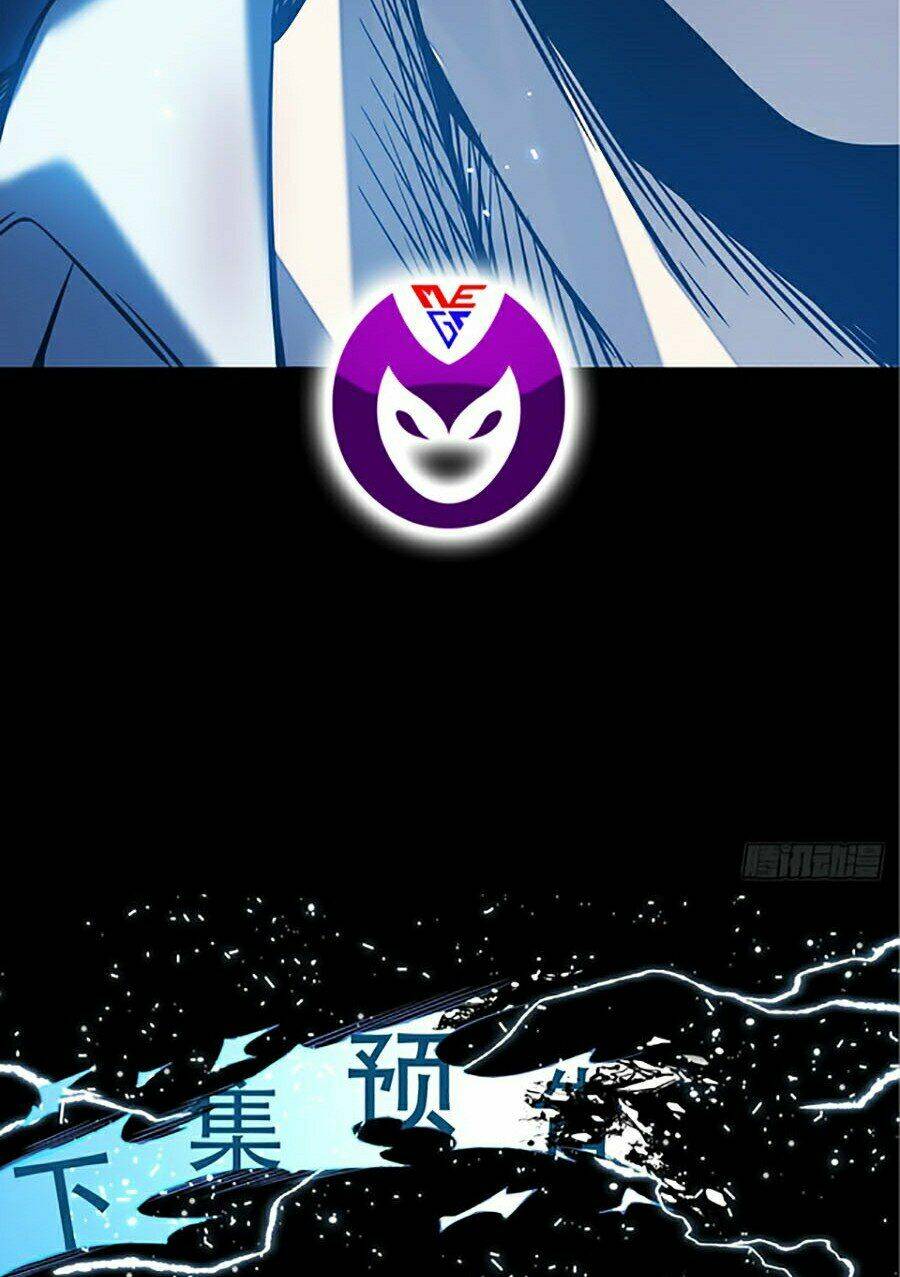 Sát Thần Chi Lộ Tại Dị Giới Chapter 3 - Trang 2