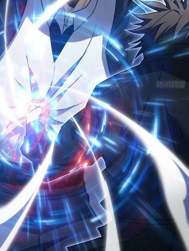 Sát Thần Chi Lộ Tại Dị Giới Chapter 31 - Trang 2