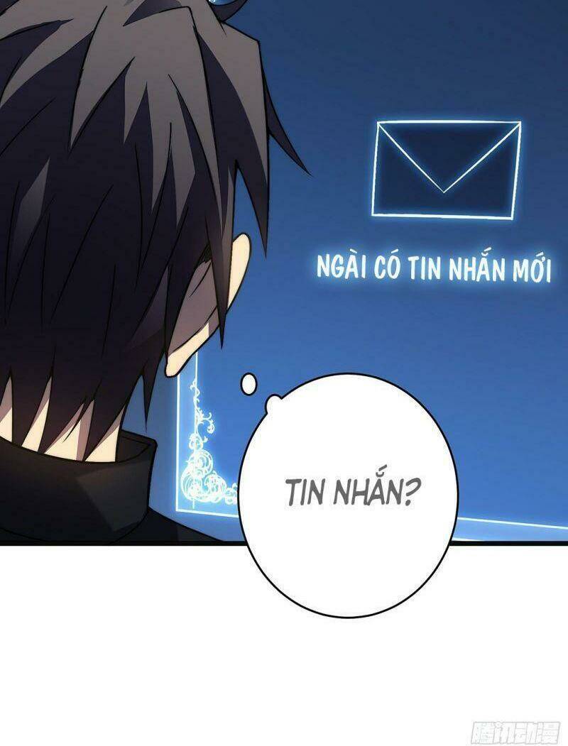 Sát Thần Chi Lộ Tại Dị Giới Chapter 33 - Trang 2