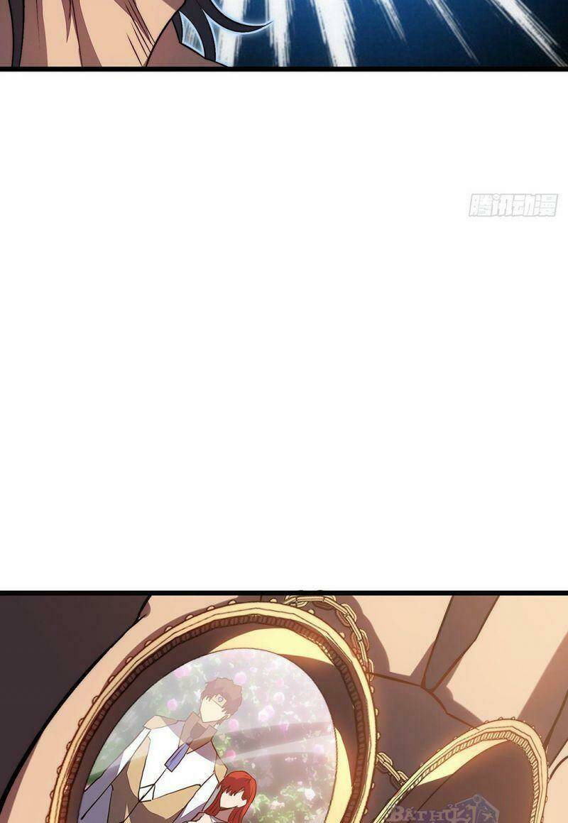 Sát Thần Chi Lộ Tại Dị Giới Chapter 35 - Trang 2