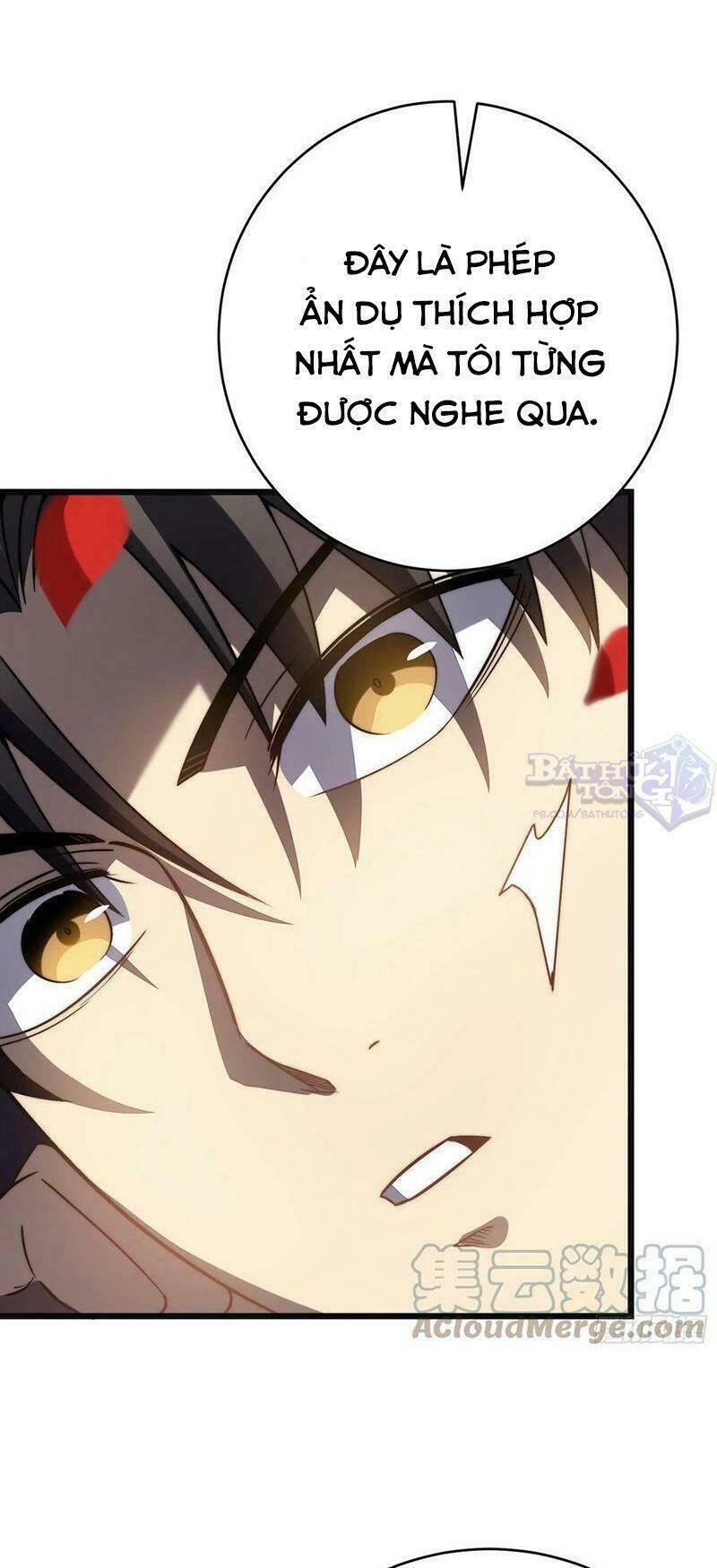 Sát Thần Chi Lộ Tại Dị Giới Chapter 37 - Trang 2