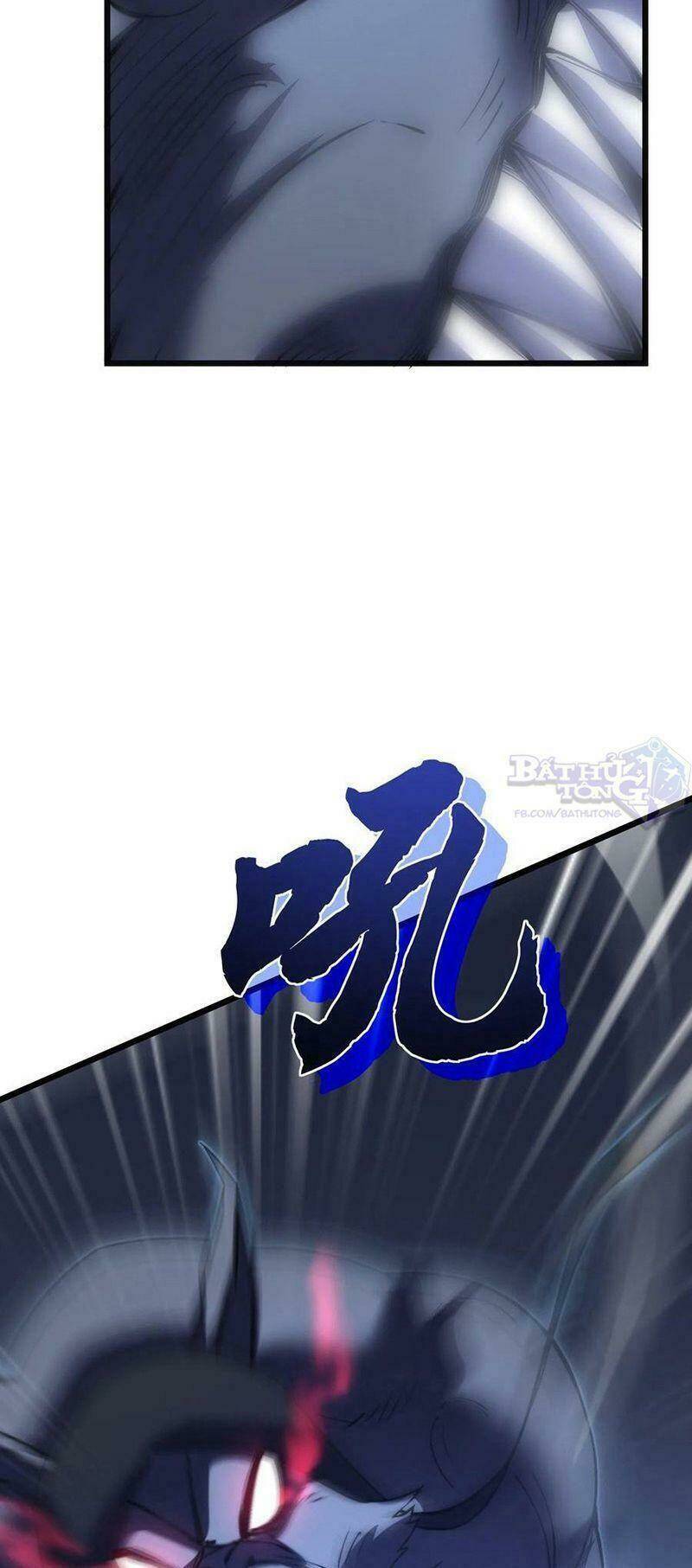 Sát Thần Chi Lộ Tại Dị Giới Chapter 37 - Trang 2