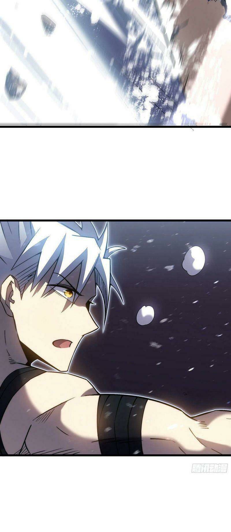 Sát Thần Chi Lộ Tại Dị Giới Chapter 38 - Trang 2