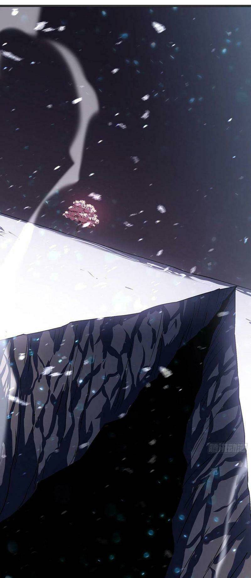 Sát Thần Chi Lộ Tại Dị Giới Chapter 38 - Trang 2