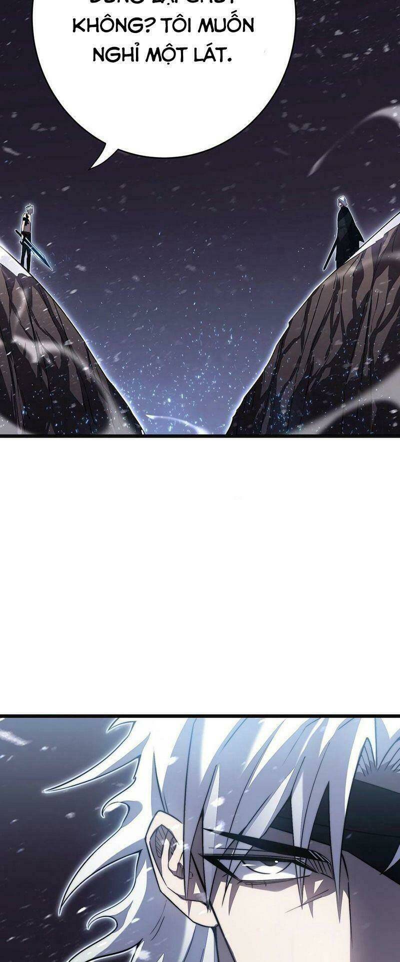 Sát Thần Chi Lộ Tại Dị Giới Chapter 38 - Trang 2