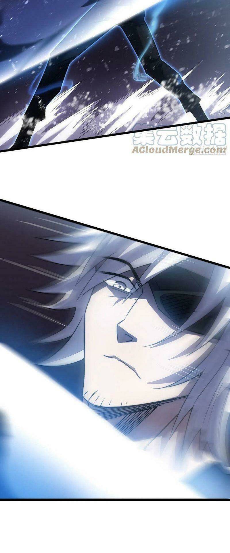 Sát Thần Chi Lộ Tại Dị Giới Chapter 38 - Trang 2