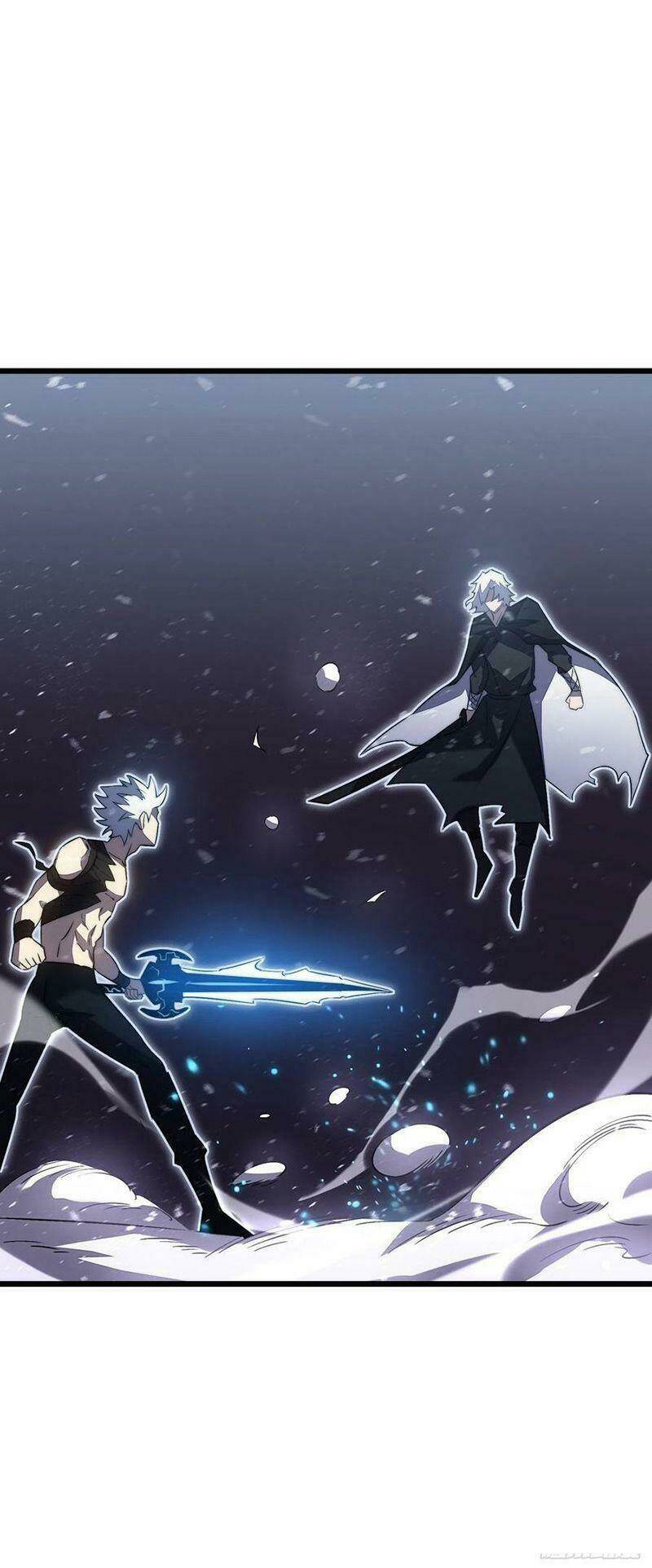 Sát Thần Chi Lộ Tại Dị Giới Chapter 38 - Trang 2