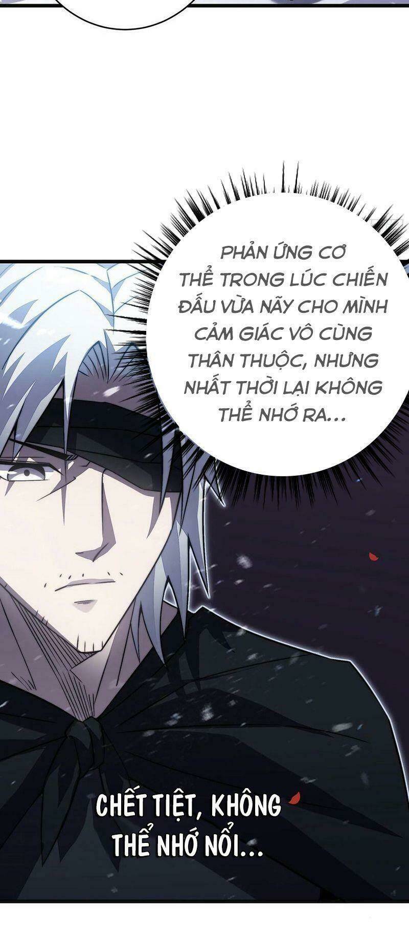 Sát Thần Chi Lộ Tại Dị Giới Chapter 38 - Trang 2