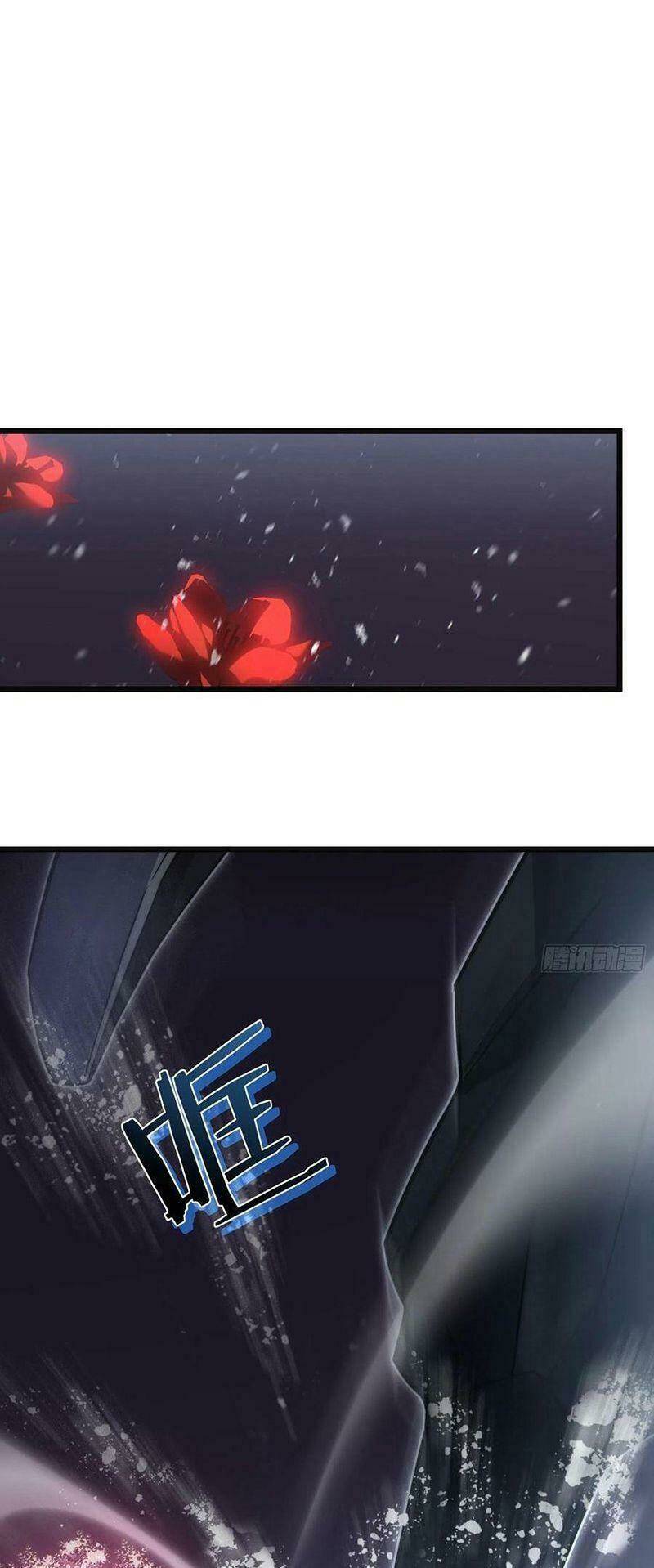 Sát Thần Chi Lộ Tại Dị Giới Chapter 38 - Trang 2