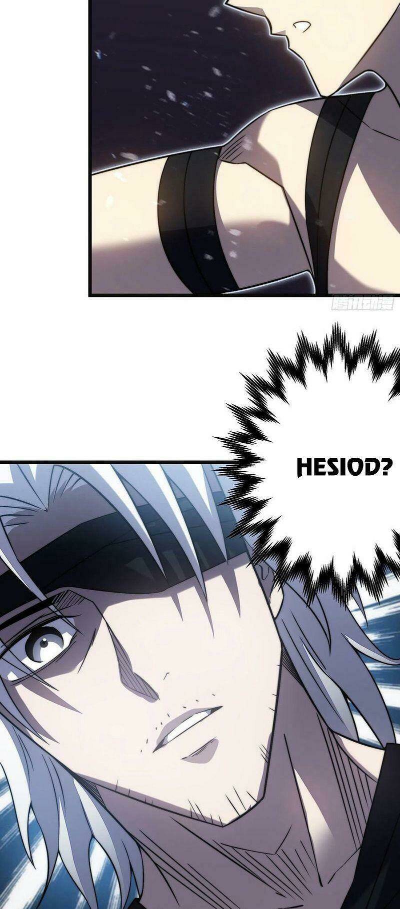 Sát Thần Chi Lộ Tại Dị Giới Chapter 38 - Trang 2