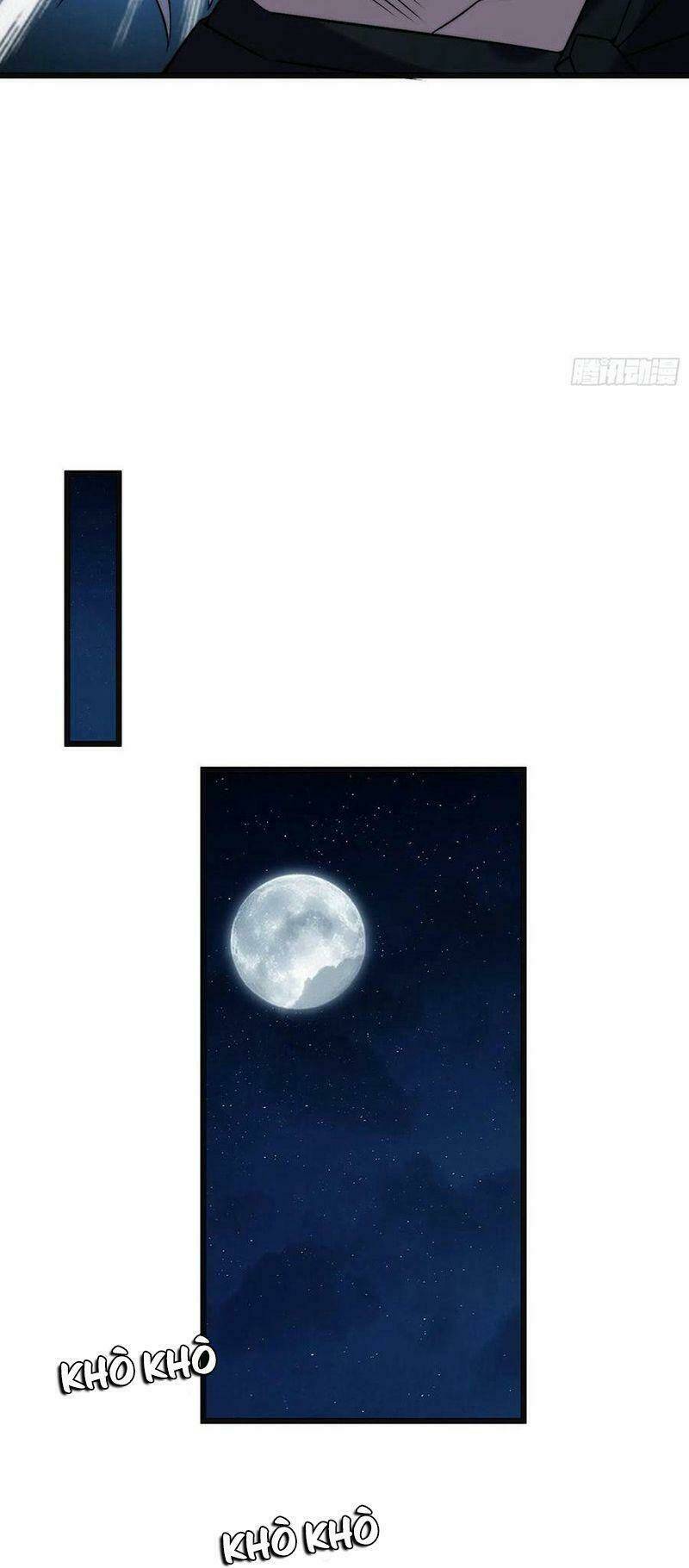 Sát Thần Chi Lộ Tại Dị Giới Chapter 38 - Trang 2