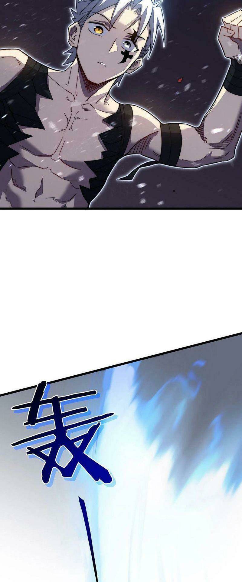 Sát Thần Chi Lộ Tại Dị Giới Chapter 38 - Trang 2