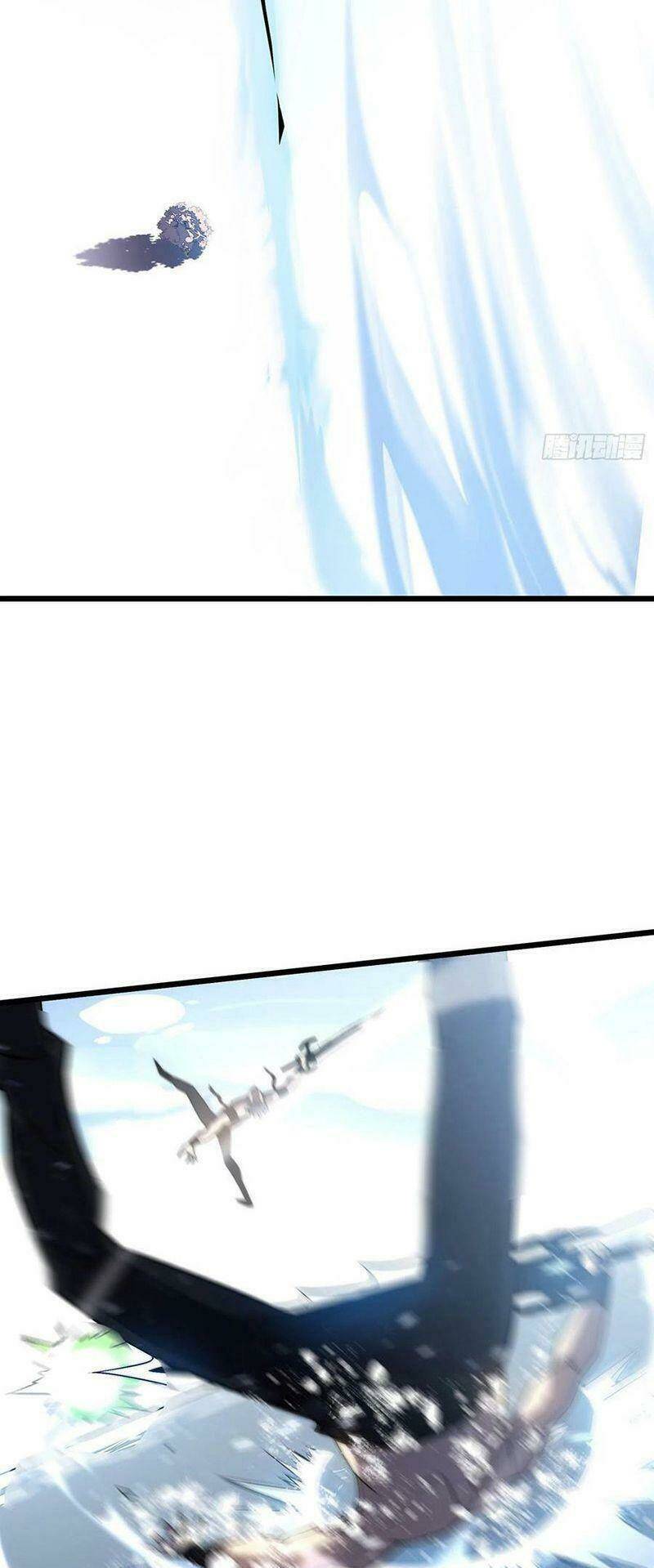 Sát Thần Chi Lộ Tại Dị Giới Chapter 38 - Trang 2