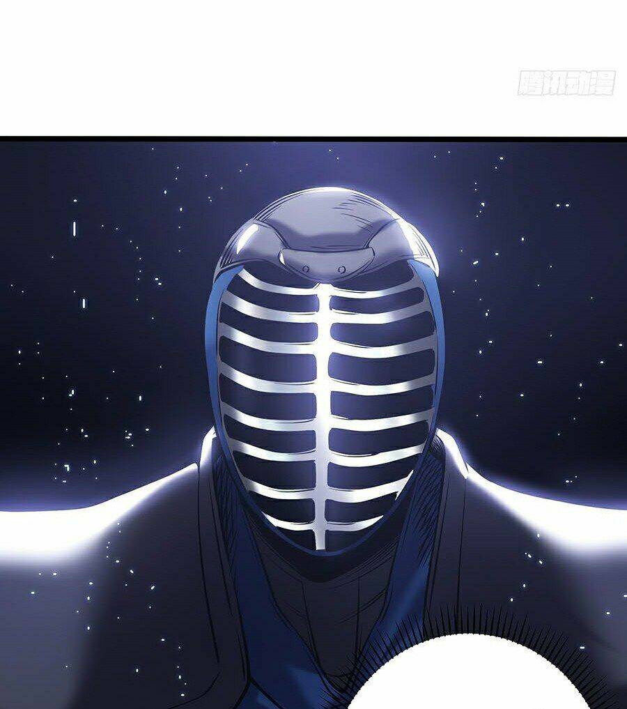 Sát Thần Chi Lộ Tại Dị Giới Chapter 4 - Trang 2