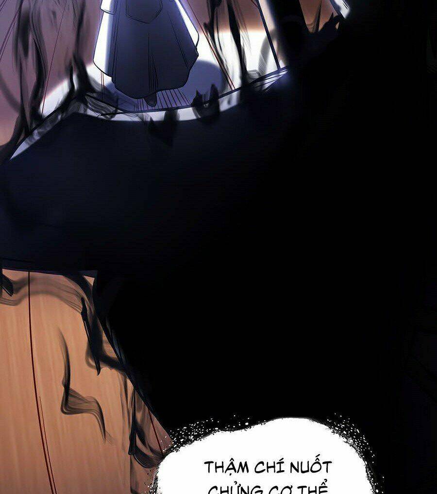 Sát Thần Chi Lộ Tại Dị Giới Chapter 4 - Trang 2