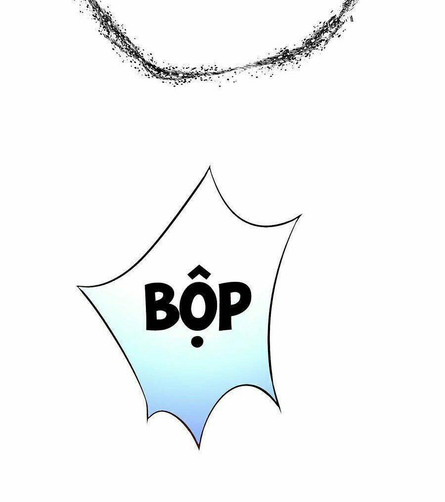 Sát Thần Chi Lộ Tại Dị Giới Chapter 4 - Trang 2