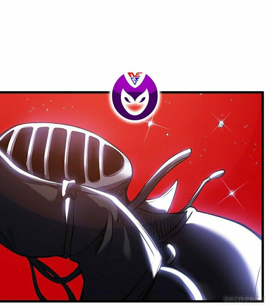 Sát Thần Chi Lộ Tại Dị Giới Chapter 4 - Trang 2