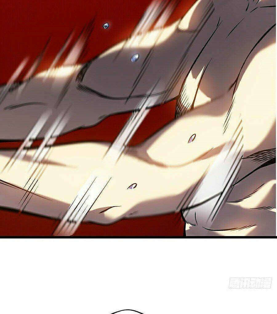 Sát Thần Chi Lộ Tại Dị Giới Chapter 4 - Trang 2