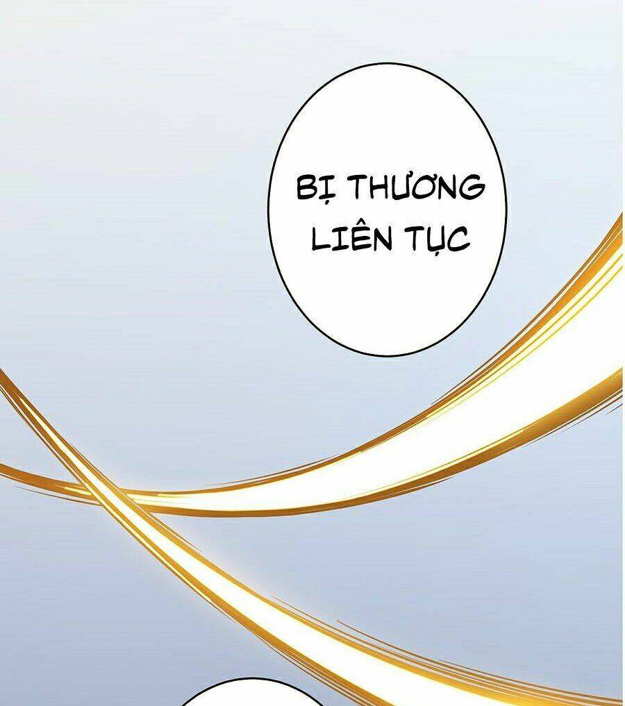 Sát Thần Chi Lộ Tại Dị Giới Chapter 4 - Trang 2