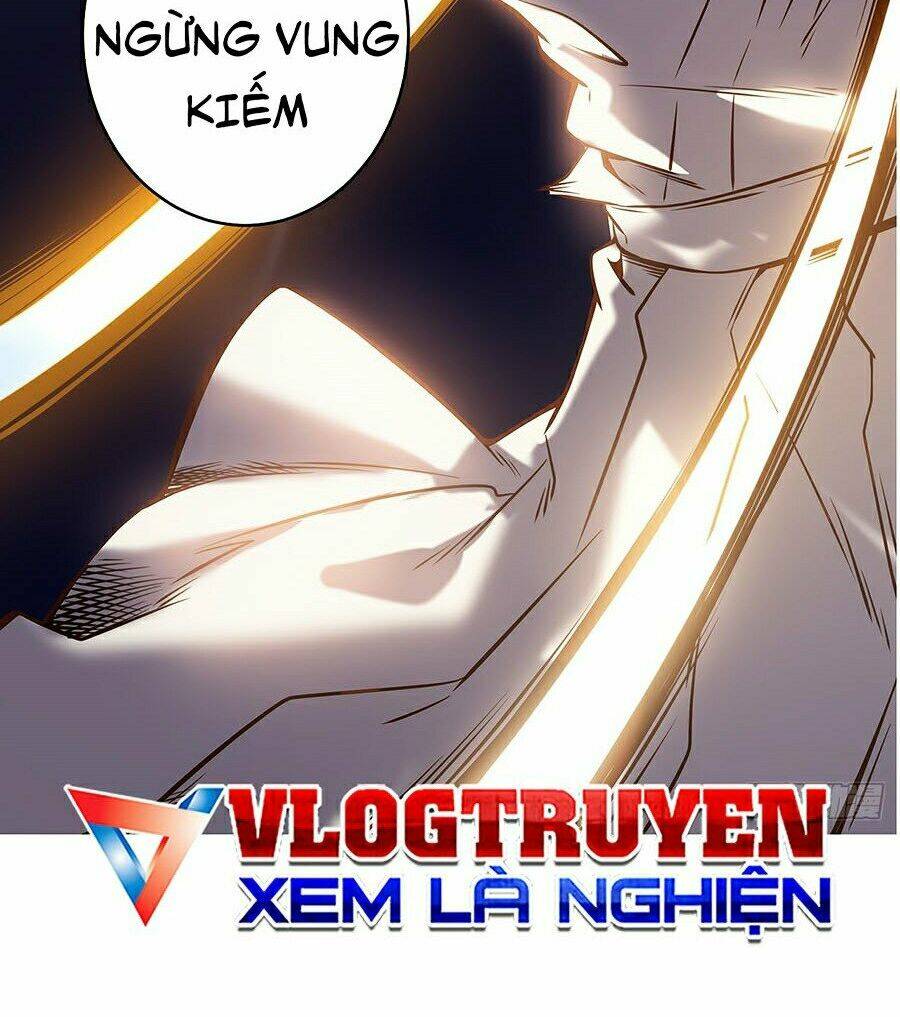 Sát Thần Chi Lộ Tại Dị Giới Chapter 4 - Trang 2