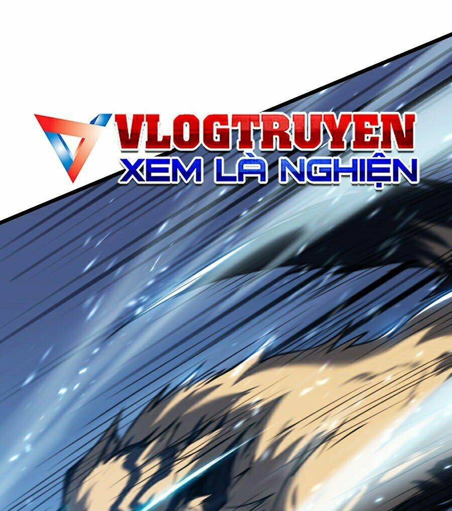 Sát Thần Chi Lộ Tại Dị Giới Chapter 4 - Trang 2