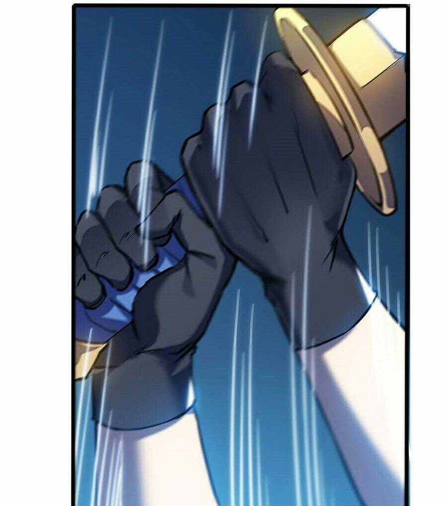 Sát Thần Chi Lộ Tại Dị Giới Chapter 4 - Trang 2