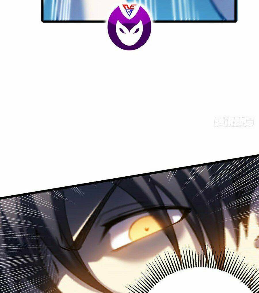 Sát Thần Chi Lộ Tại Dị Giới Chapter 4 - Trang 2