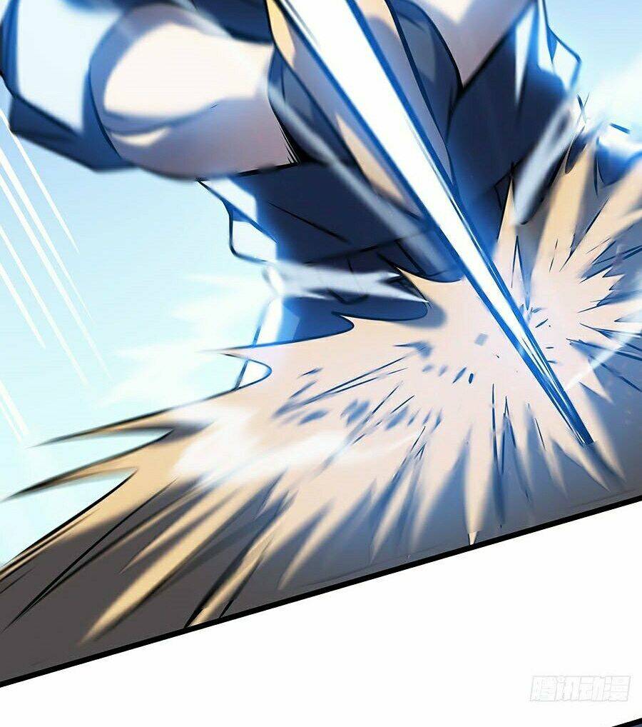 Sát Thần Chi Lộ Tại Dị Giới Chapter 4 - Trang 2