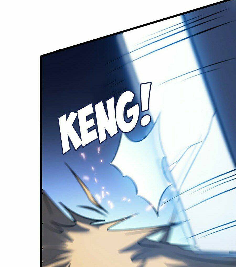 Sát Thần Chi Lộ Tại Dị Giới Chapter 4 - Trang 2