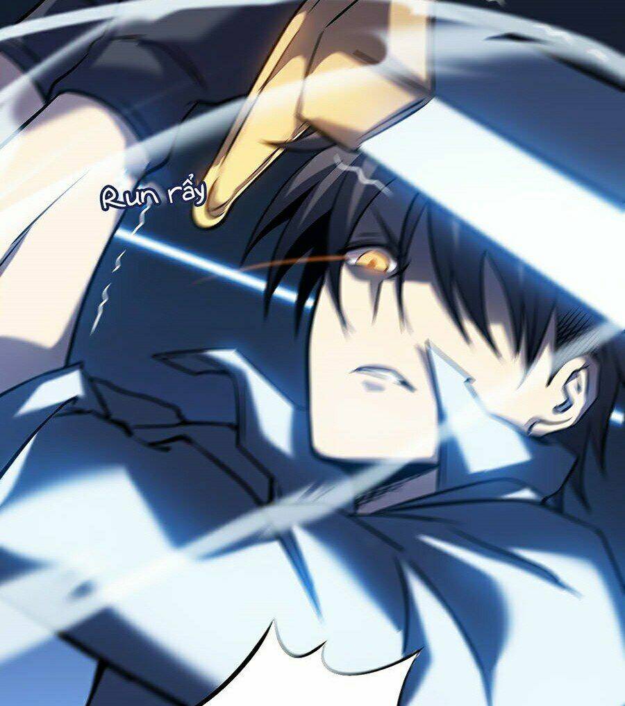 Sát Thần Chi Lộ Tại Dị Giới Chapter 4 - Trang 2