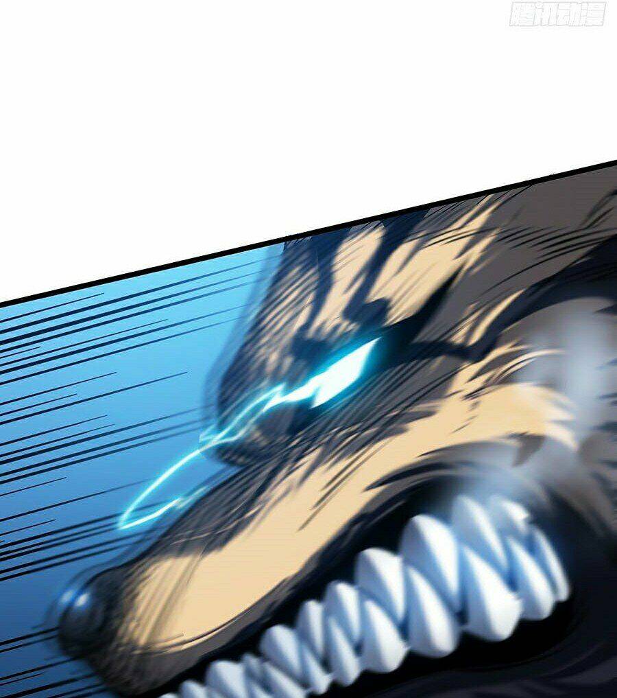 Sát Thần Chi Lộ Tại Dị Giới Chapter 4 - Trang 2