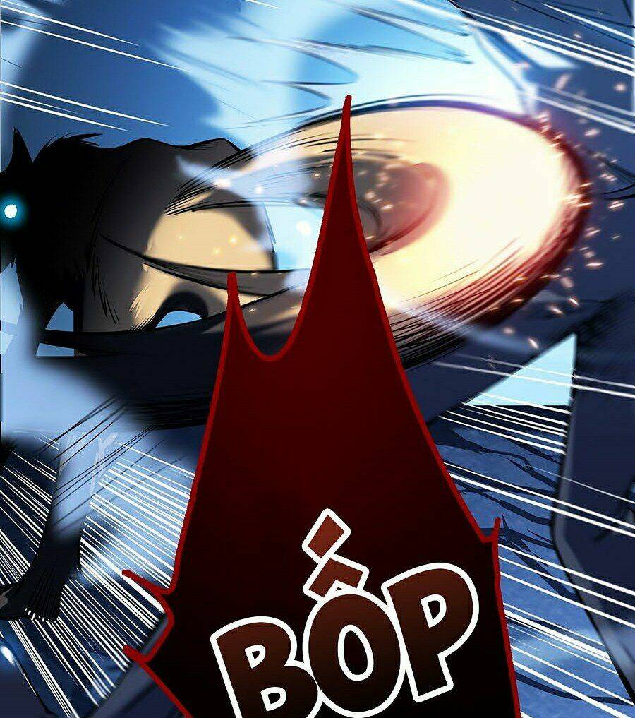 Sát Thần Chi Lộ Tại Dị Giới Chapter 4 - Trang 2