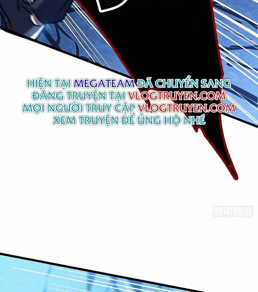 Sát Thần Chi Lộ Tại Dị Giới Chapter 4 - Trang 2