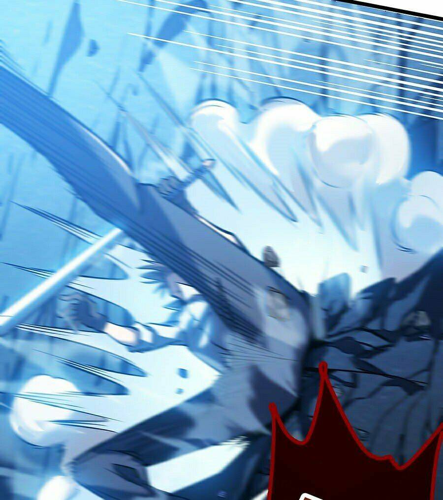 Sát Thần Chi Lộ Tại Dị Giới Chapter 4 - Trang 2