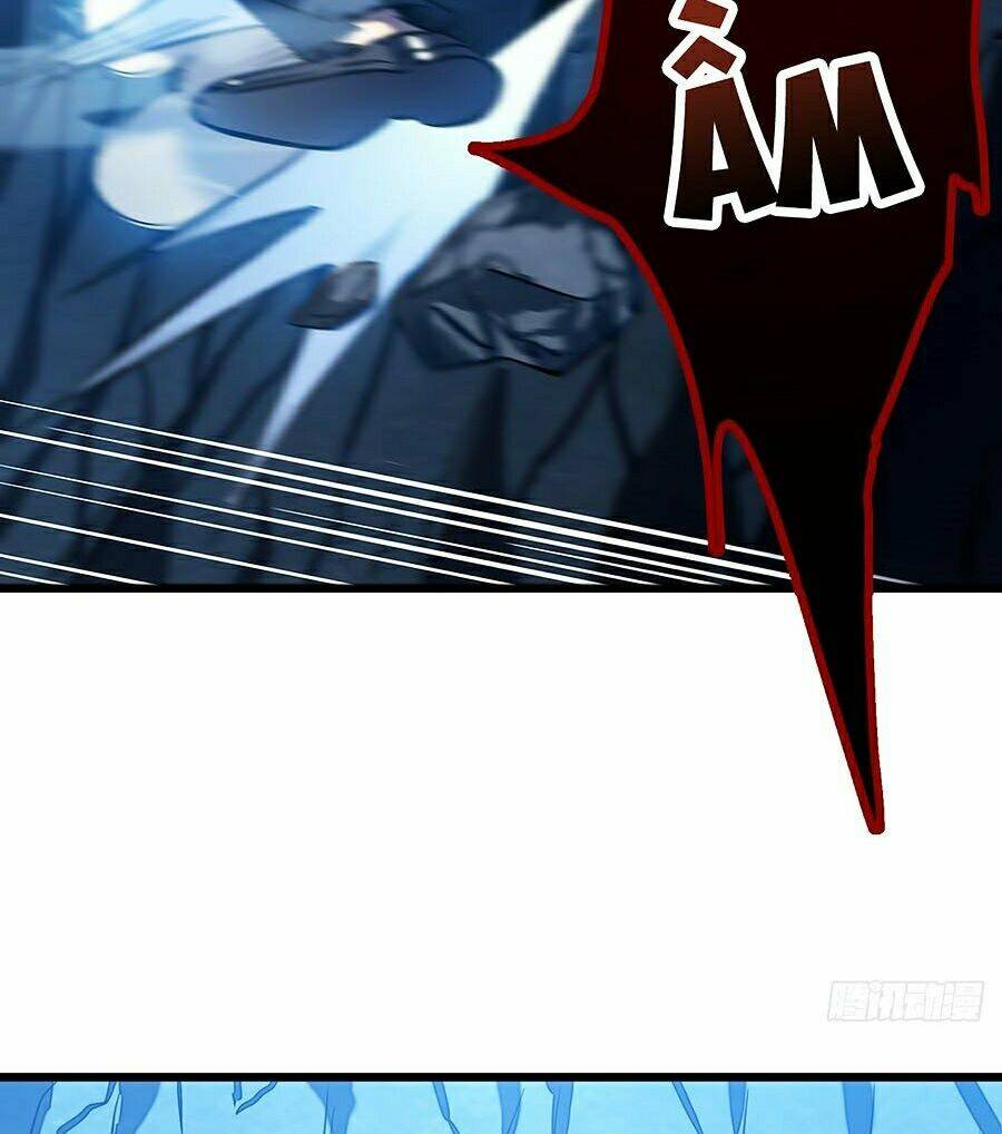 Sát Thần Chi Lộ Tại Dị Giới Chapter 4 - Trang 2