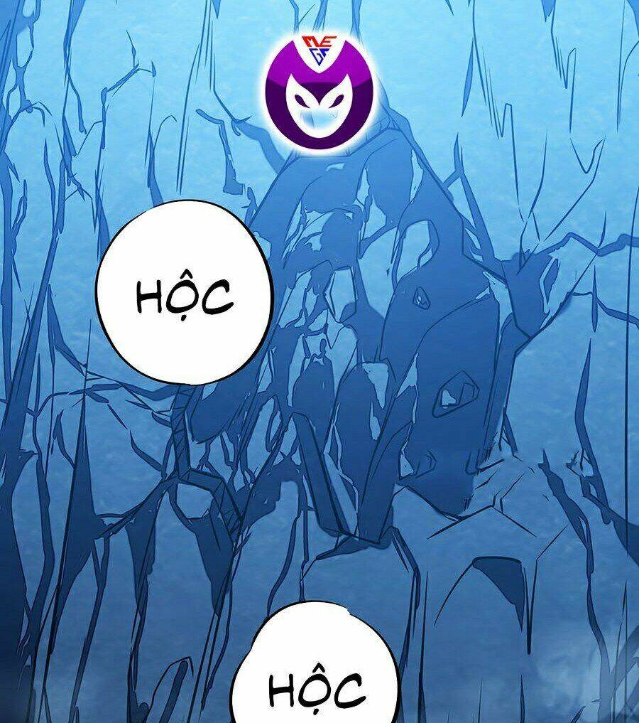 Sát Thần Chi Lộ Tại Dị Giới Chapter 4 - Trang 2