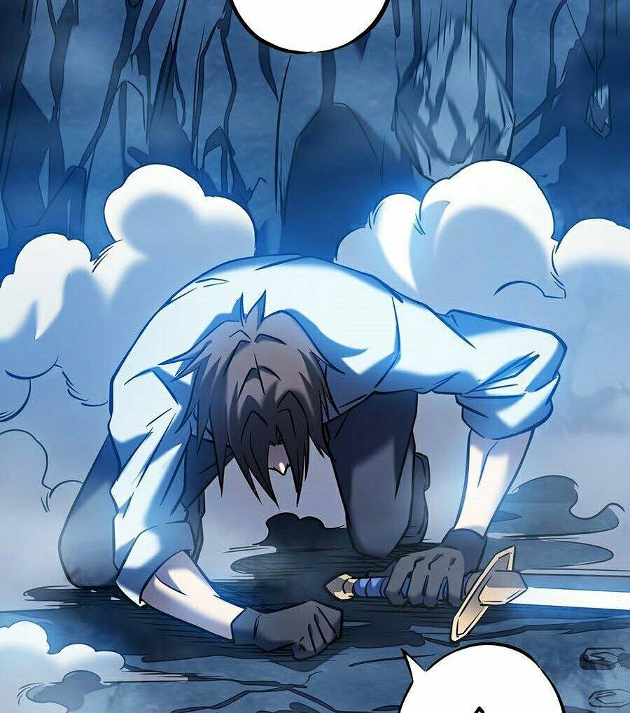 Sát Thần Chi Lộ Tại Dị Giới Chapter 4 - Trang 2