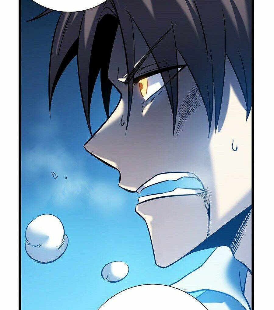 Sát Thần Chi Lộ Tại Dị Giới Chapter 4 - Trang 2