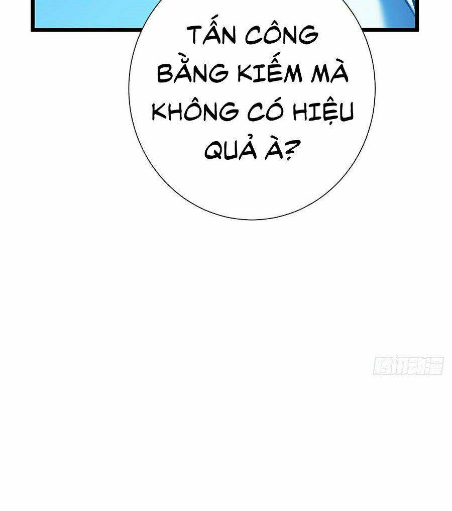 Sát Thần Chi Lộ Tại Dị Giới Chapter 4 - Trang 2