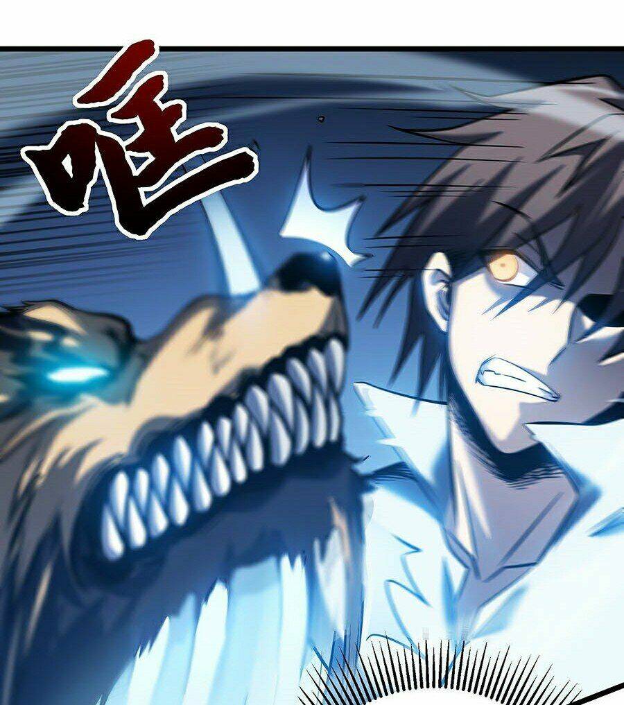 Sát Thần Chi Lộ Tại Dị Giới Chapter 4 - Trang 2