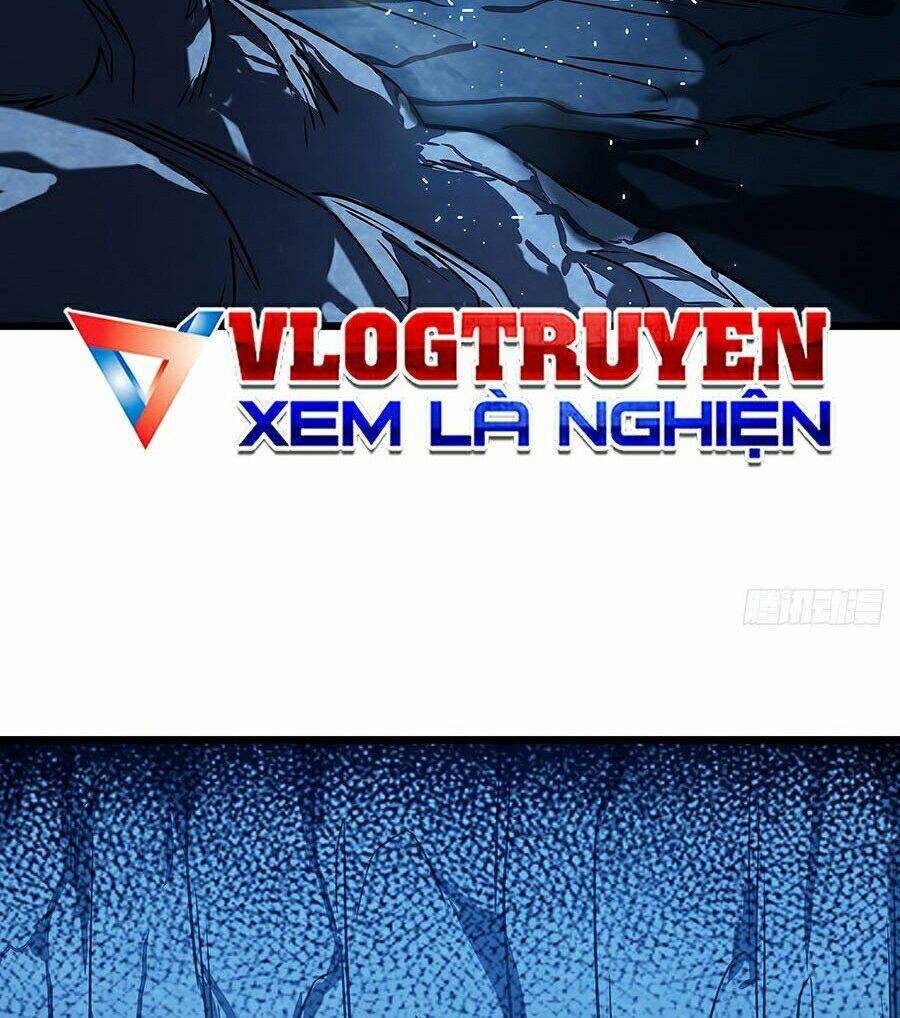 Sát Thần Chi Lộ Tại Dị Giới Chapter 4 - Trang 2