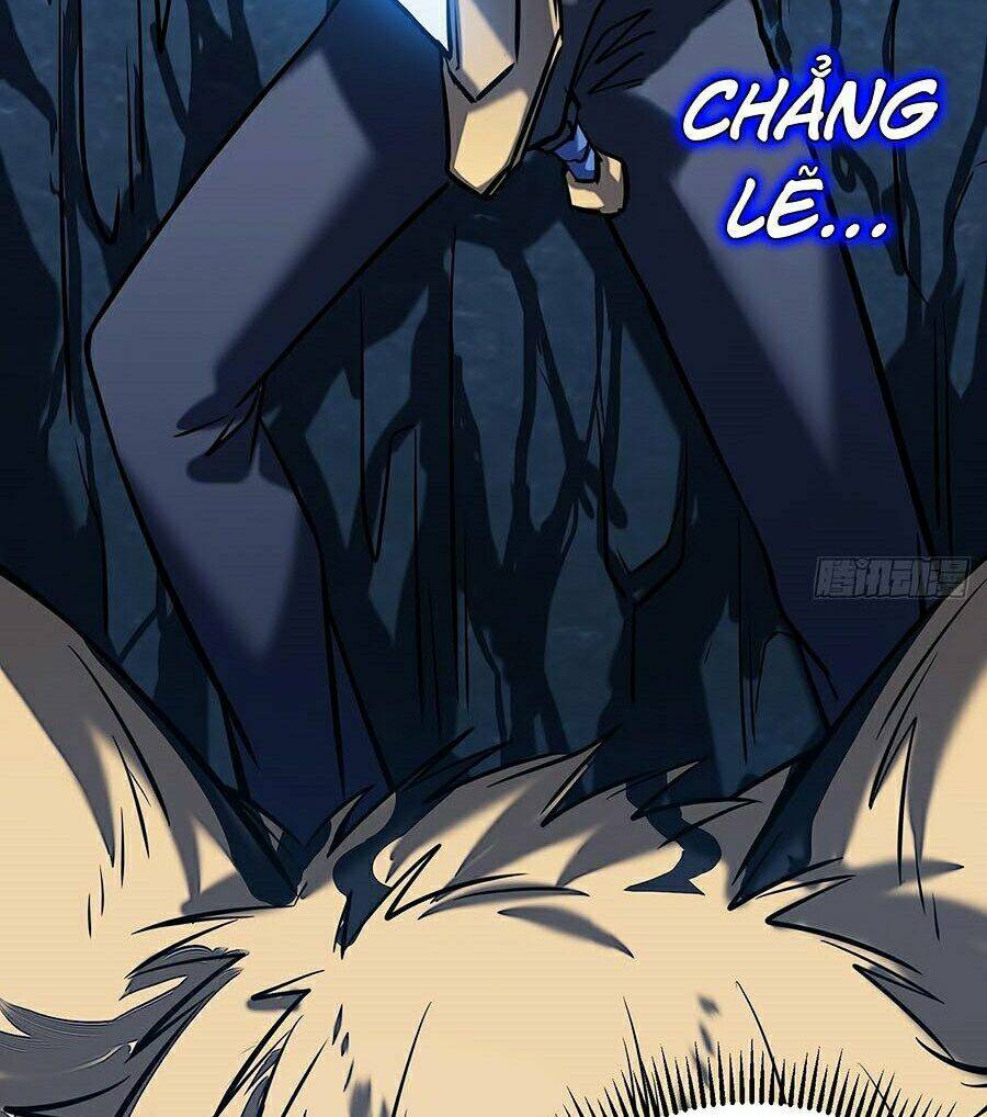 Sát Thần Chi Lộ Tại Dị Giới Chapter 4 - Trang 2