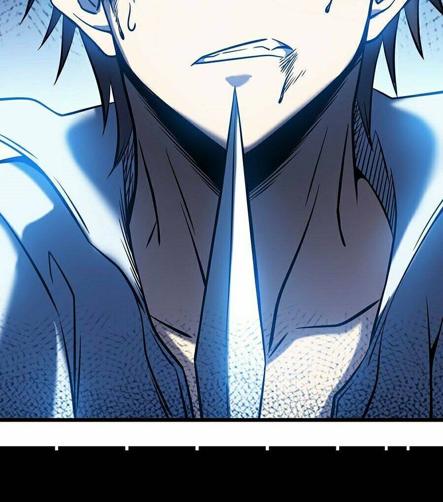 Sát Thần Chi Lộ Tại Dị Giới Chapter 4 - Trang 2