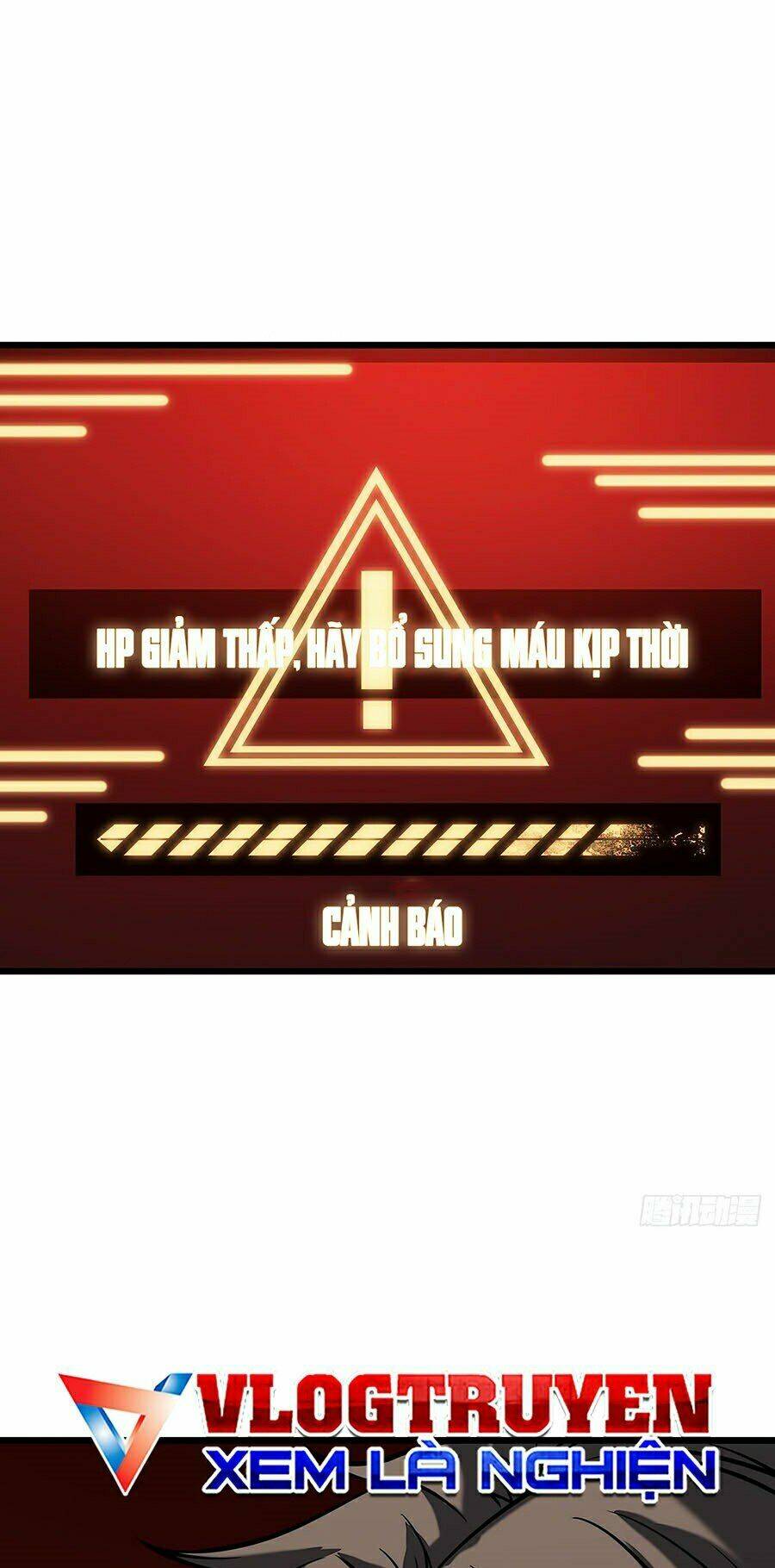 Sát Thần Chi Lộ Tại Dị Giới Chapter 4 - Trang 2