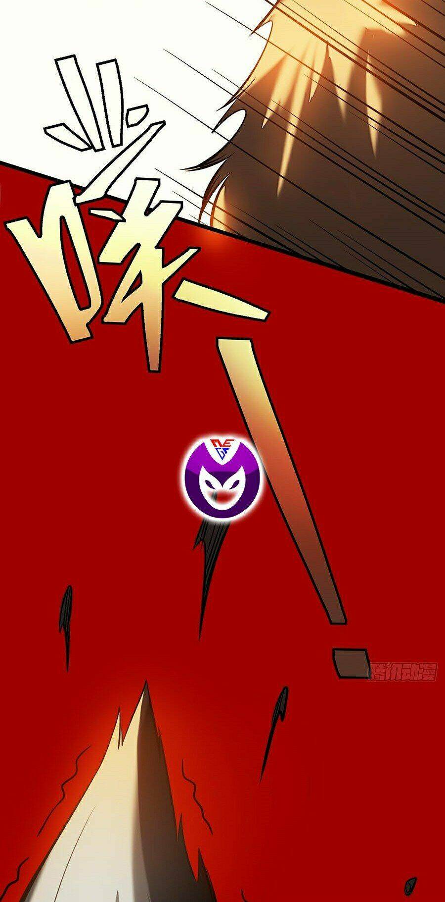 Sát Thần Chi Lộ Tại Dị Giới Chapter 4 - Trang 2