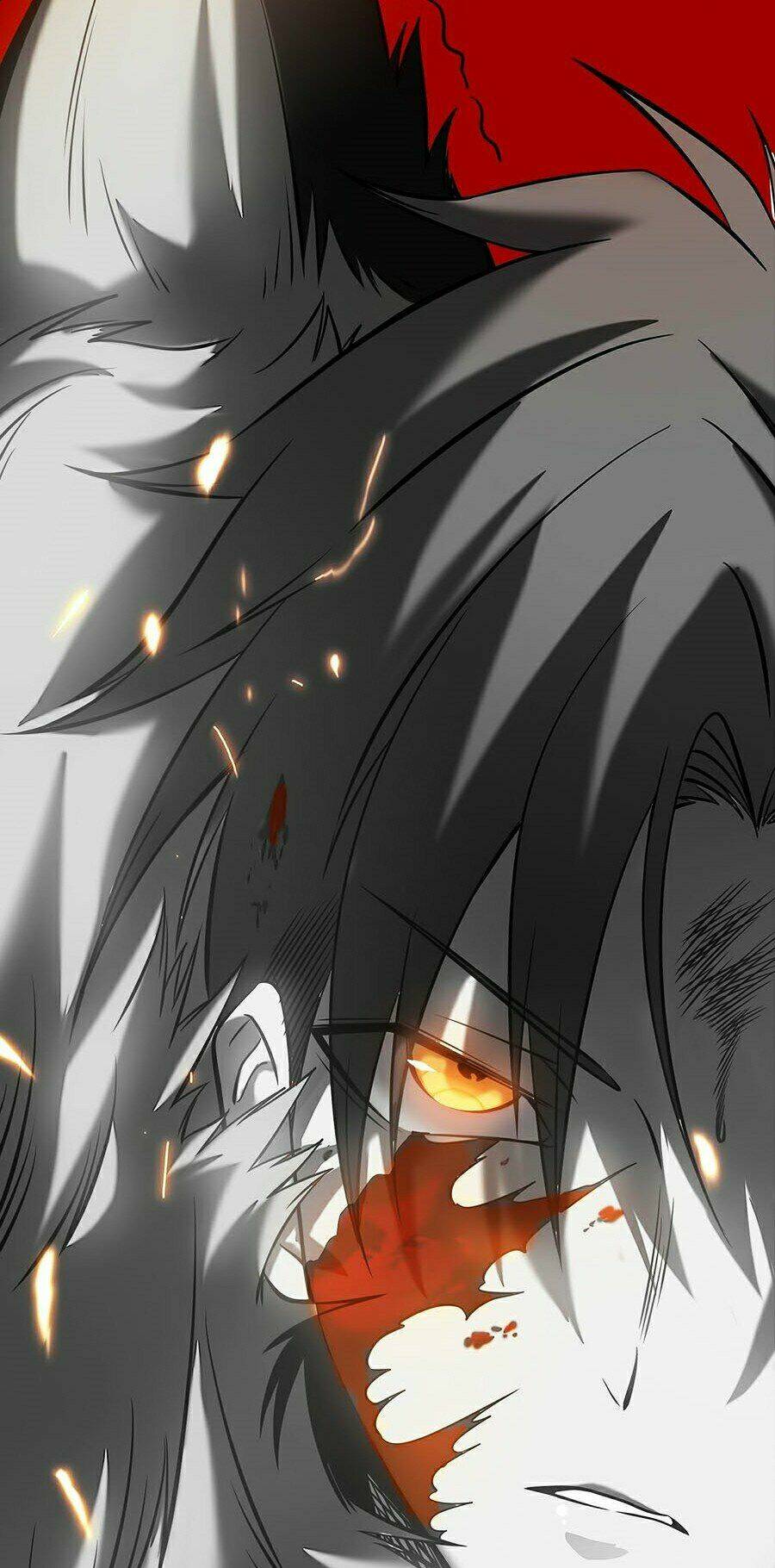 Sát Thần Chi Lộ Tại Dị Giới Chapter 4 - Trang 2